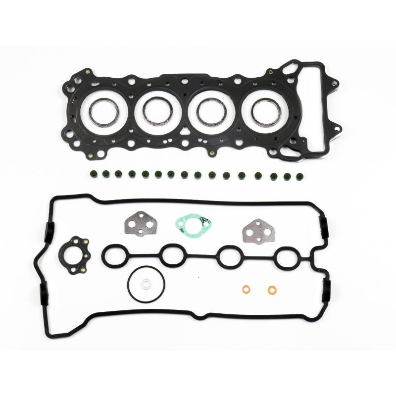 ATH Top End Gasket Kits