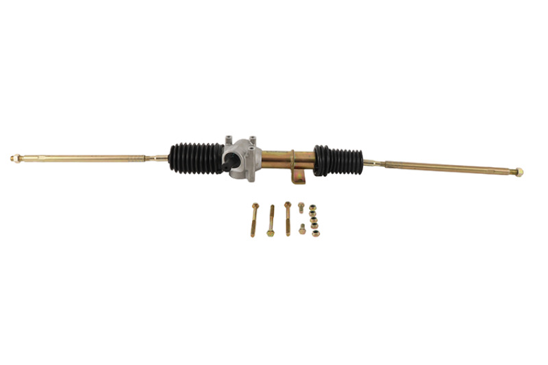 All Balls Racing 11-14 Polaris Ranger 4x4 800 EFI Steering Rack