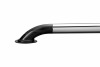 Putco 99-06 Chevy Silverado - 8ft Bed (01-06 HD) Nylon SSR Rails thumbnail 6