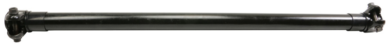 MOOG 08-16 Ford F-350 Super Duty Tie Rod