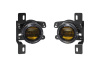 DIO Fog Lights