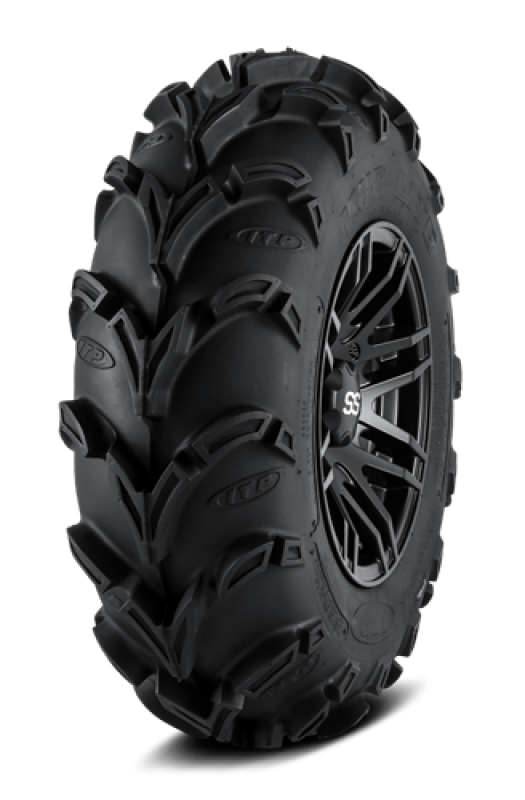 ITP Mud Lite Tires