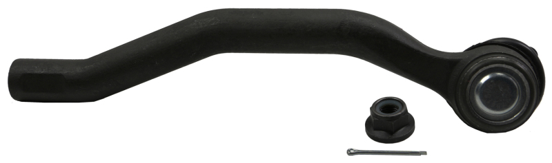 MOOG 11-17 Nissan Quest Front Right Outer / Right Outer Tie Rod