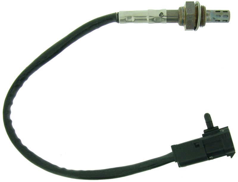 NTK OE Type Oxygen Sensor