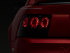 RAX LED Taillights