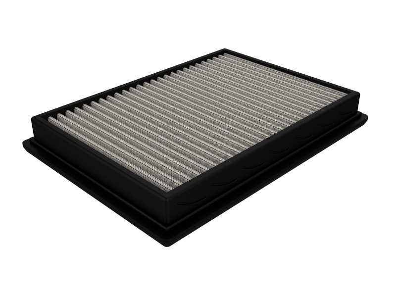 aFe MagnumFLOW Air Filters OER PDS A/F PDS Jeep Liberty 02-07 V6-3.7L Grand Cherokee 05-10 thumbnail 6