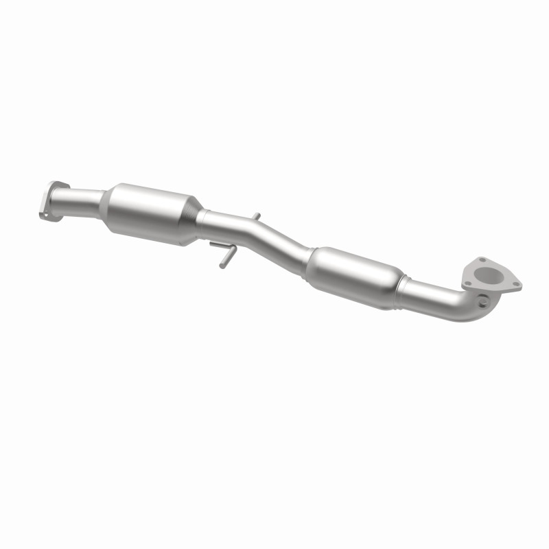 MagnaFlow Direct Fit Catalytic Converter 2012-2016 Buick LaCrosse/ 2012-2015 Buick Regal 2.4 thumbnail 7