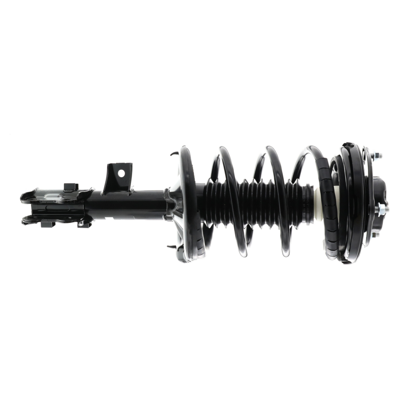 KYB Shocks & Struts Strut Plus Front Right KIA Optima 2010-2006 thumbnail 7