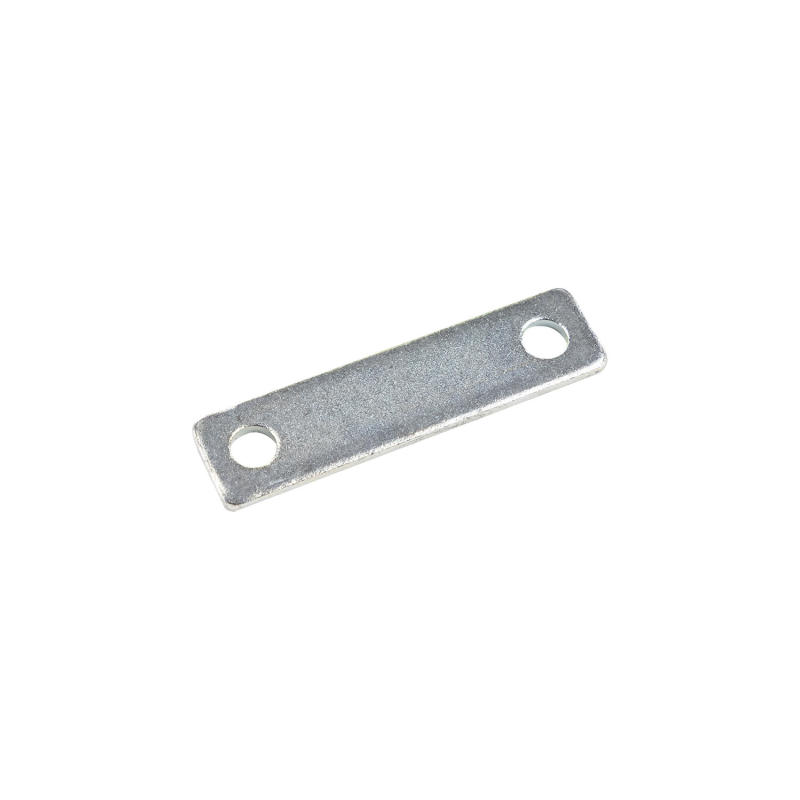 ARB Tent Mount Clamp Plate thumbnail 2