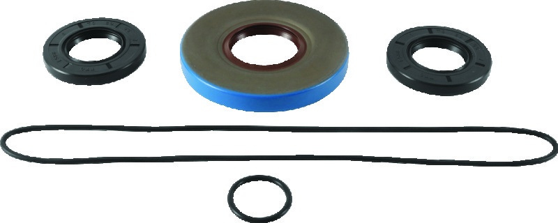QBS Seal Kits