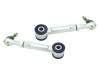 SPR Control Arms - Rear