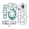 ATH Complete Gasket Kits