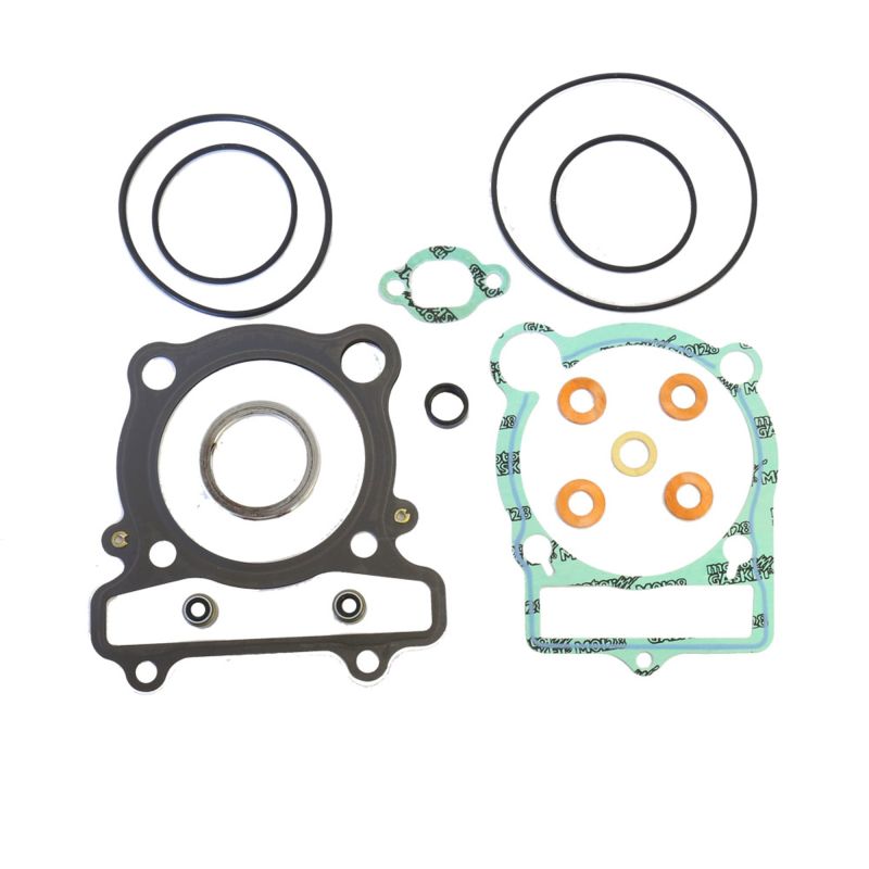 ATH Top End Gasket Kits