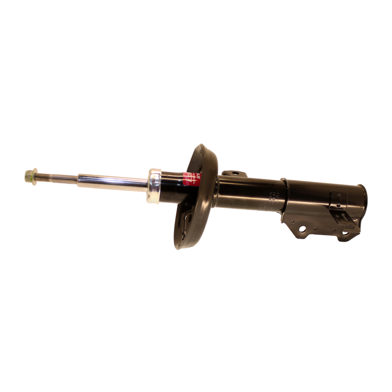 KYB Shocks & Struts Excel-G Front Right 13-15 Chevrolet Malibu thumbnail 5