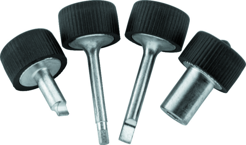 BKM Shop Tools