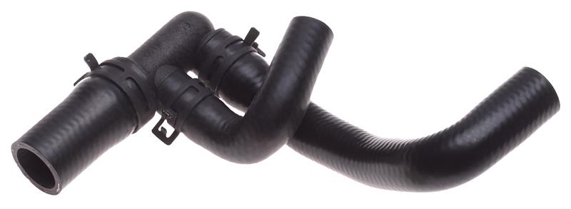 GAT Coolant Hose
