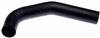 Gates 2002 Amtran FE International/Navistar DT466 Diesel Lower - Eng. To Rad. Molded Coolant Hose thumbnail 3