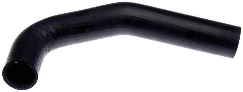 GAT Coolant Hose