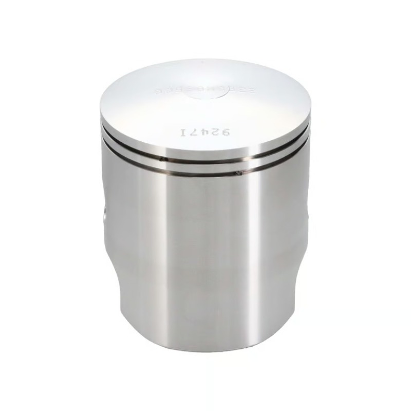 Wiseco Arctic Cat 440 El Tigre 4000 76-01 2559CD Piston Kit thumbnail 6