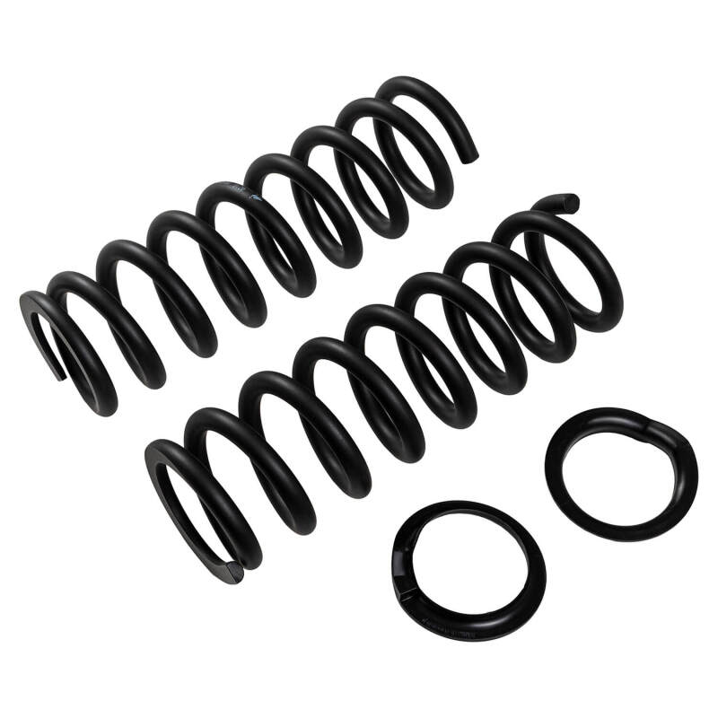 ARB / OME Front Coil Springs