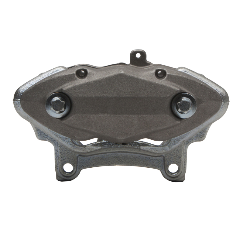 DFC Premium Calipers