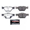 PSB Z26 Extreme Brake Pads
