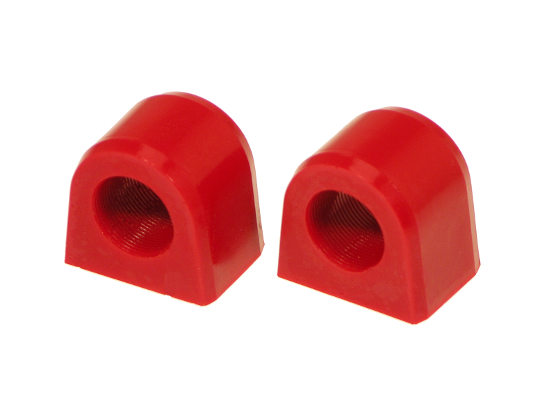 PRO Sway/End Link Bush - Red