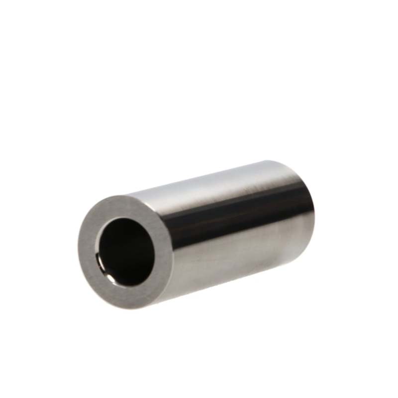 Wiseco Piston Pin - .927 x 2.250 x .527inch SW Piston Pin thumbnail 6