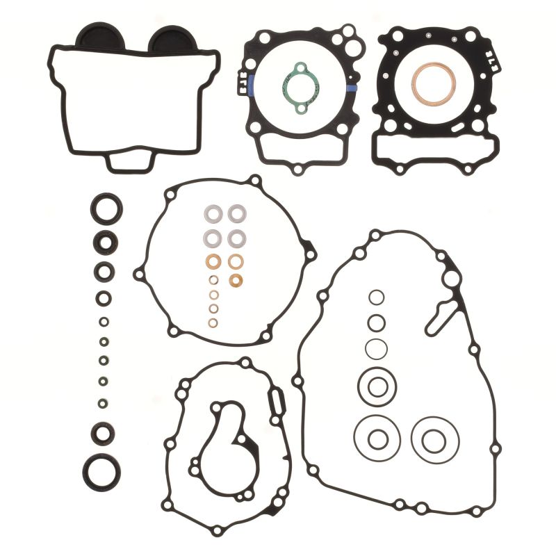 ATH Complete Gasket Kits