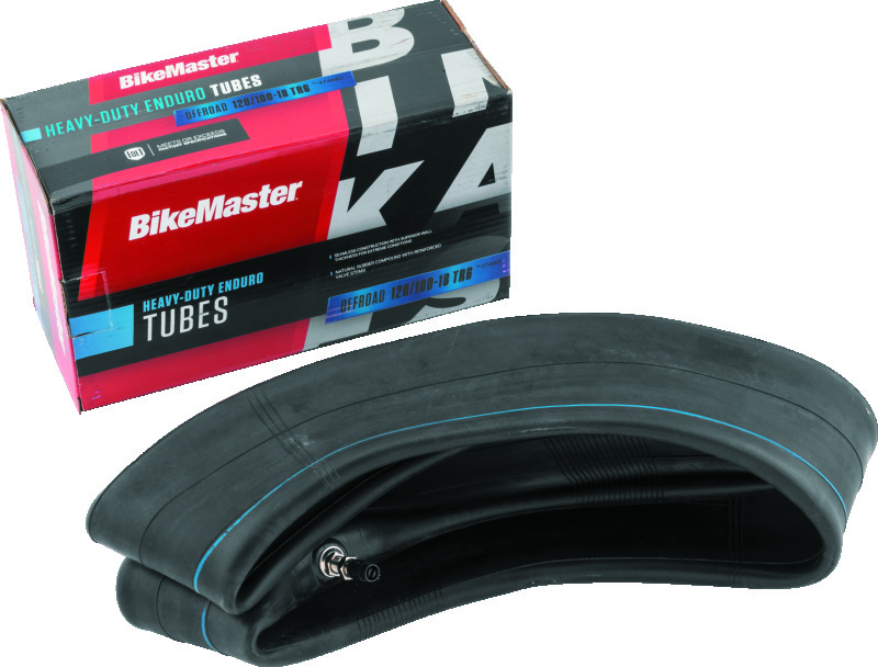 BKM Tire Tubes