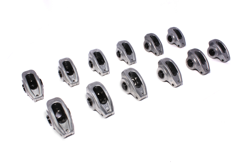 CCA Rocker Arm Sets