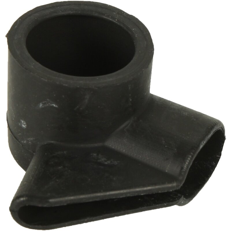 Bikers Choice Battery Cable Boot Replaces H-D 70854-94 (Each) thumbnail 2
