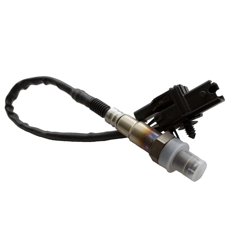 Autometer Replacement Sensor for Wideband 20 Air/Fuel Ratio Gauges
