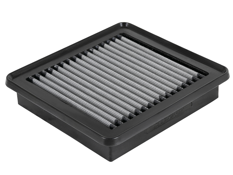 aFe MagnumFLOW Pro Dry S OE Replacement Filter 18-19 Honda Accord I4-2.0L (t) thumbnail 2