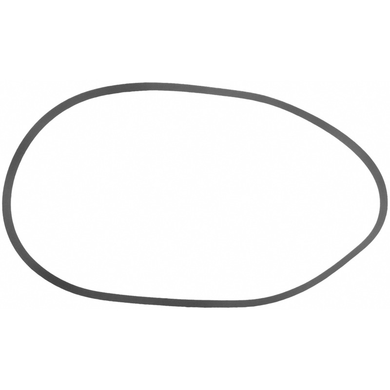 FEL Valve Cover Gaskets