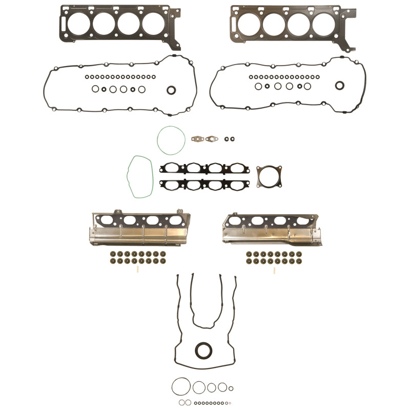 FEL Cylinder Head Gaskets
