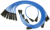 NGK Spark Plug Wire Sets