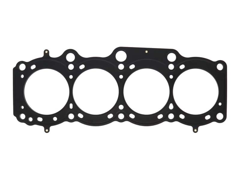 Wiseco SC Gasket - Toyota/Lexus 3SGTE Gasket thumbnail 2