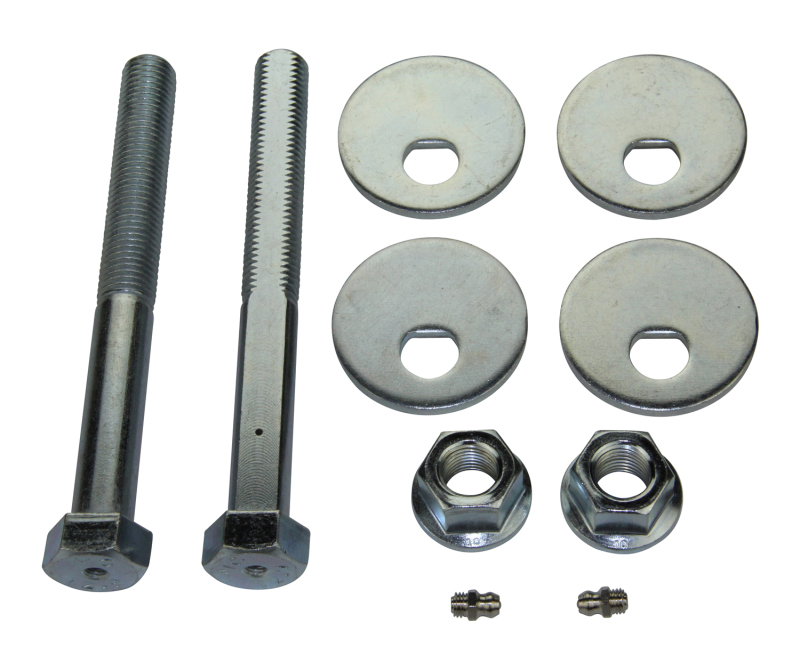 MOH Alignment Bolts