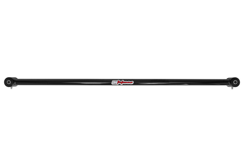 UMI Performance 82-02 GM F-Body Tubular Non-Adjustable Panhard Bar
Panhard Bar