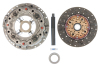 EXE OE Clutch Kits