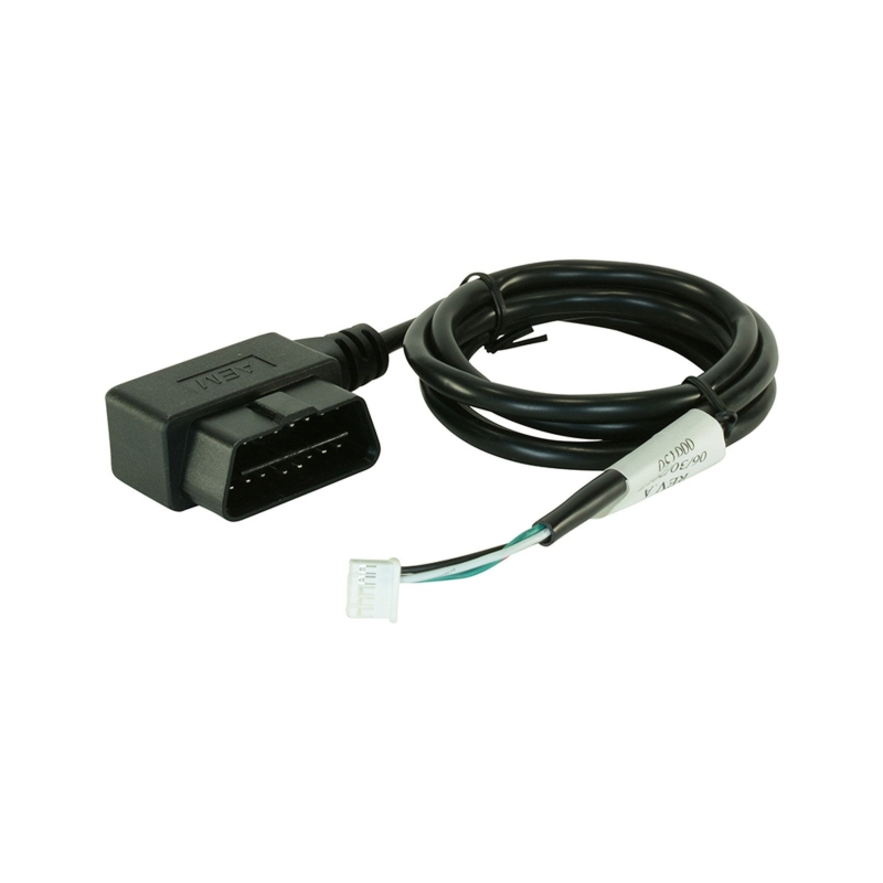 AEM Main Harness for 30-0311 X-Series OBD2 Gauge
