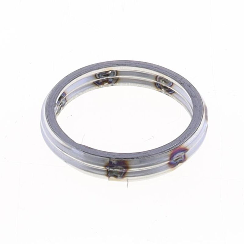 ATH Exhaust Gaskets
