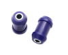 SPR Bushings - Control Arm
