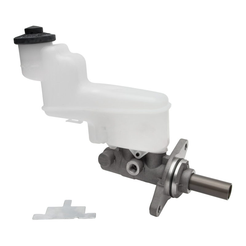 DFC Brake Master Cylinders