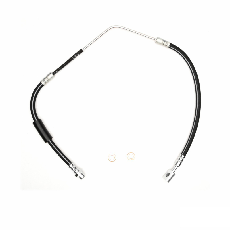 DFC Brake Hoses
