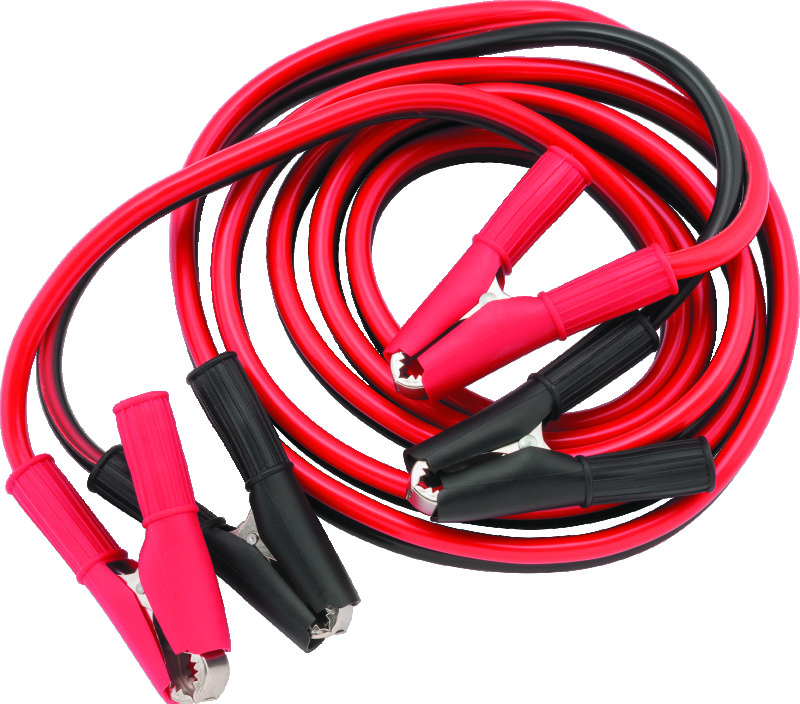 BKM Battery Chargers