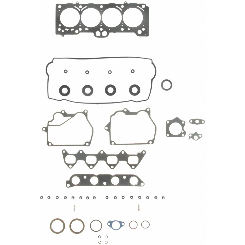 FEL Cylinder Head Gaskets