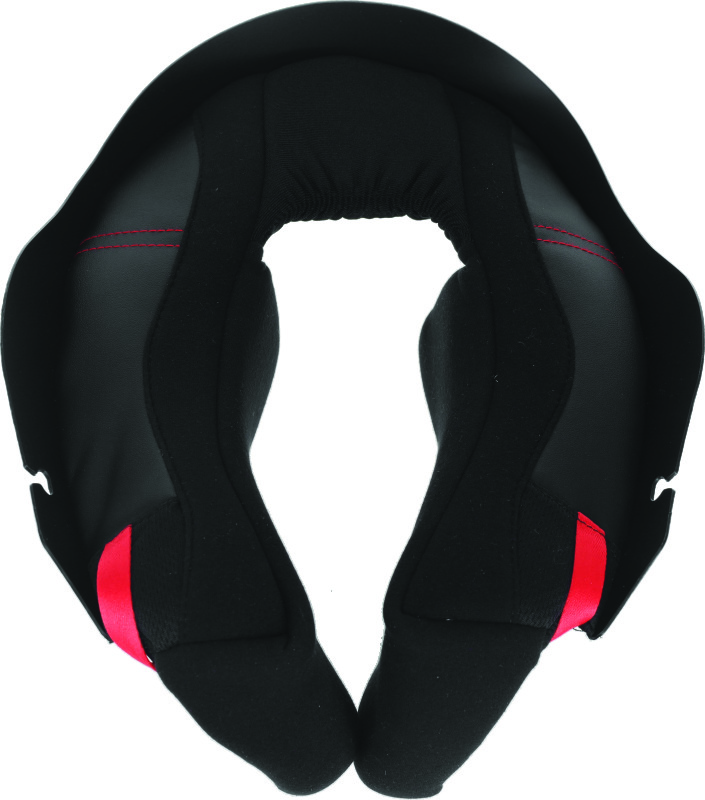 FSG Vulcan Modular Cheek Pads