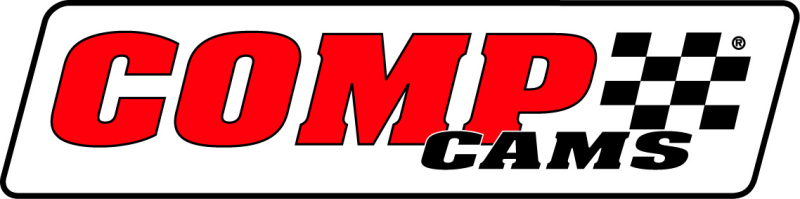 COMP Cams Camshaft CRH XR286HR-10 66-71 Chrysler 426 Hemi 8 Cyl thumbnail 4
